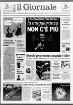 giornale/CFI0438329/2007/n. 272 del 16 novembre